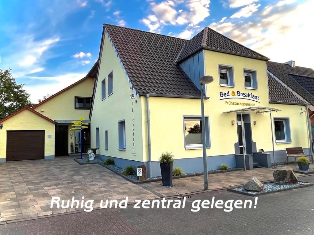 pension-legden-dorf-münsterland