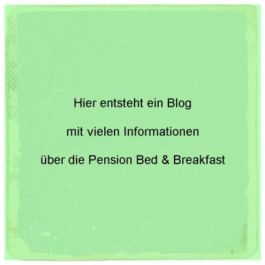 Blog Nachrichten und Texte