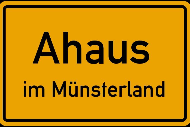 gastraum-pension-legden-nahe-ahaus Gemütlicher Aufenthaltsraum mit Esstisch, Sitzbank und Küchenzeile in der Pension - Gästehaus Legden nahe Ahaus.